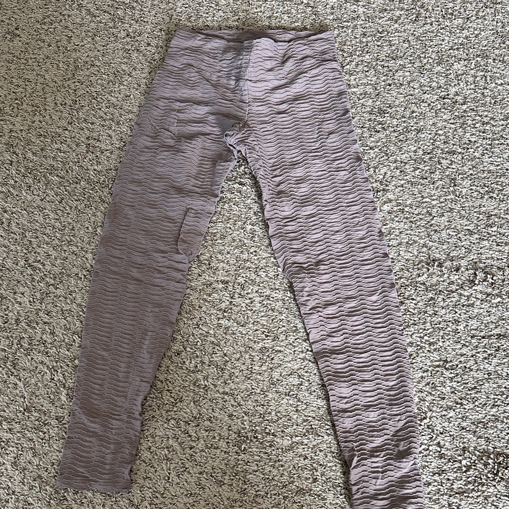 Booty by brabants original Leggings